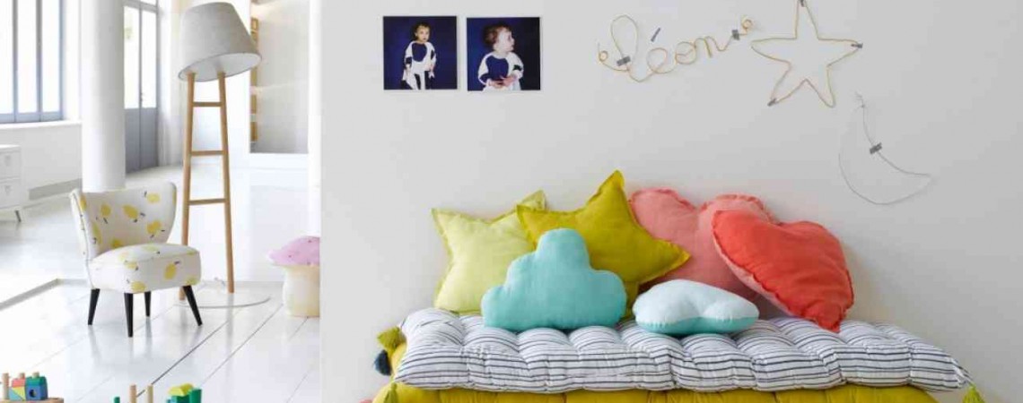 Foldable Cotton Mattress Foldable Cotton Mattress